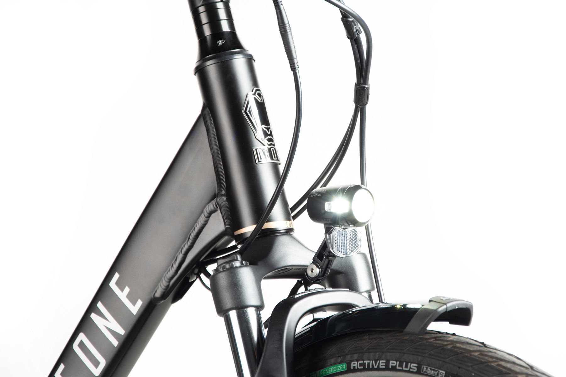 Leone 2020 DT Arrow