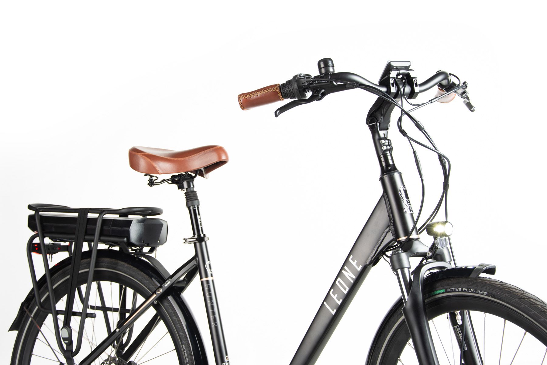 Leone 2020 Arrow Dark