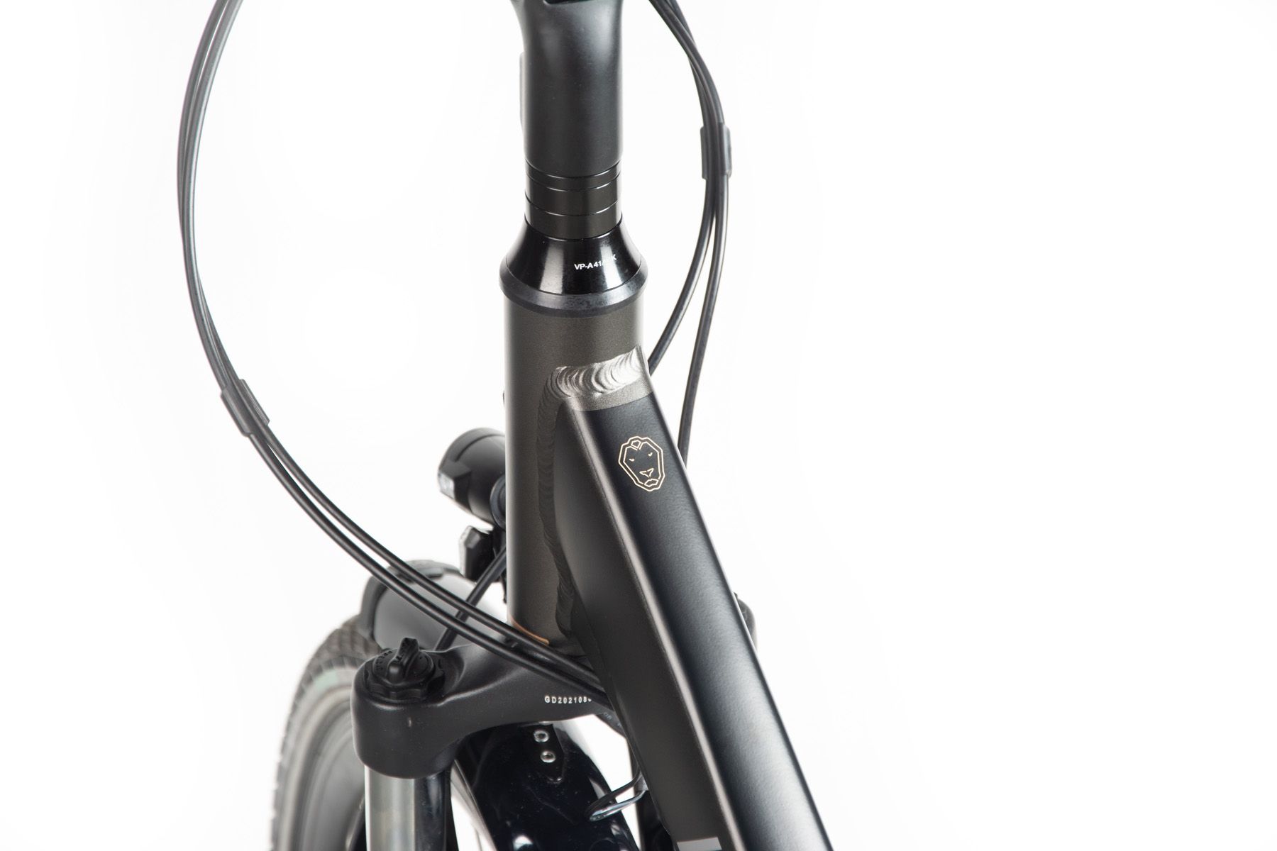 Leone 2020 DT Arrow