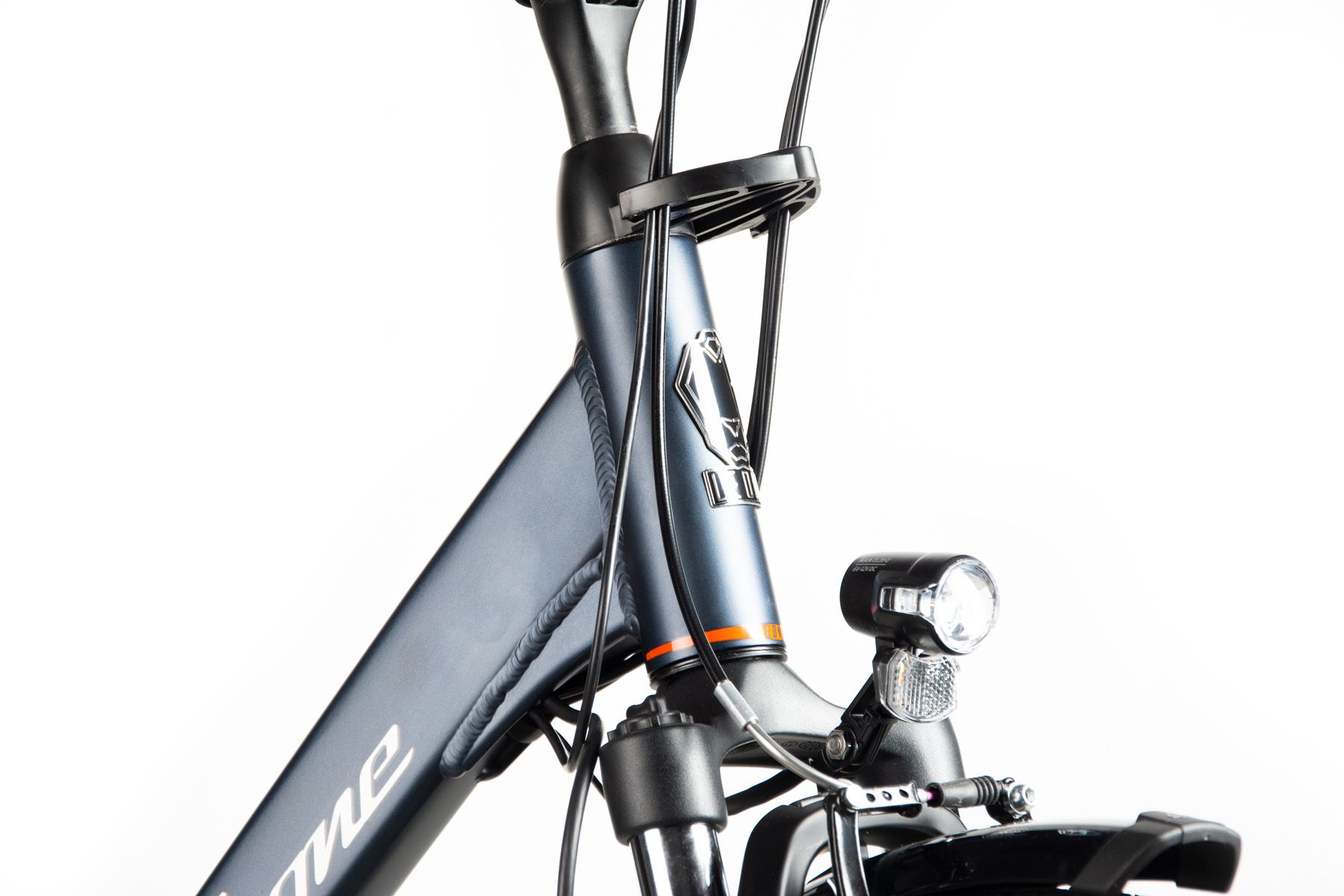 Leone 2020 Arrow Dark