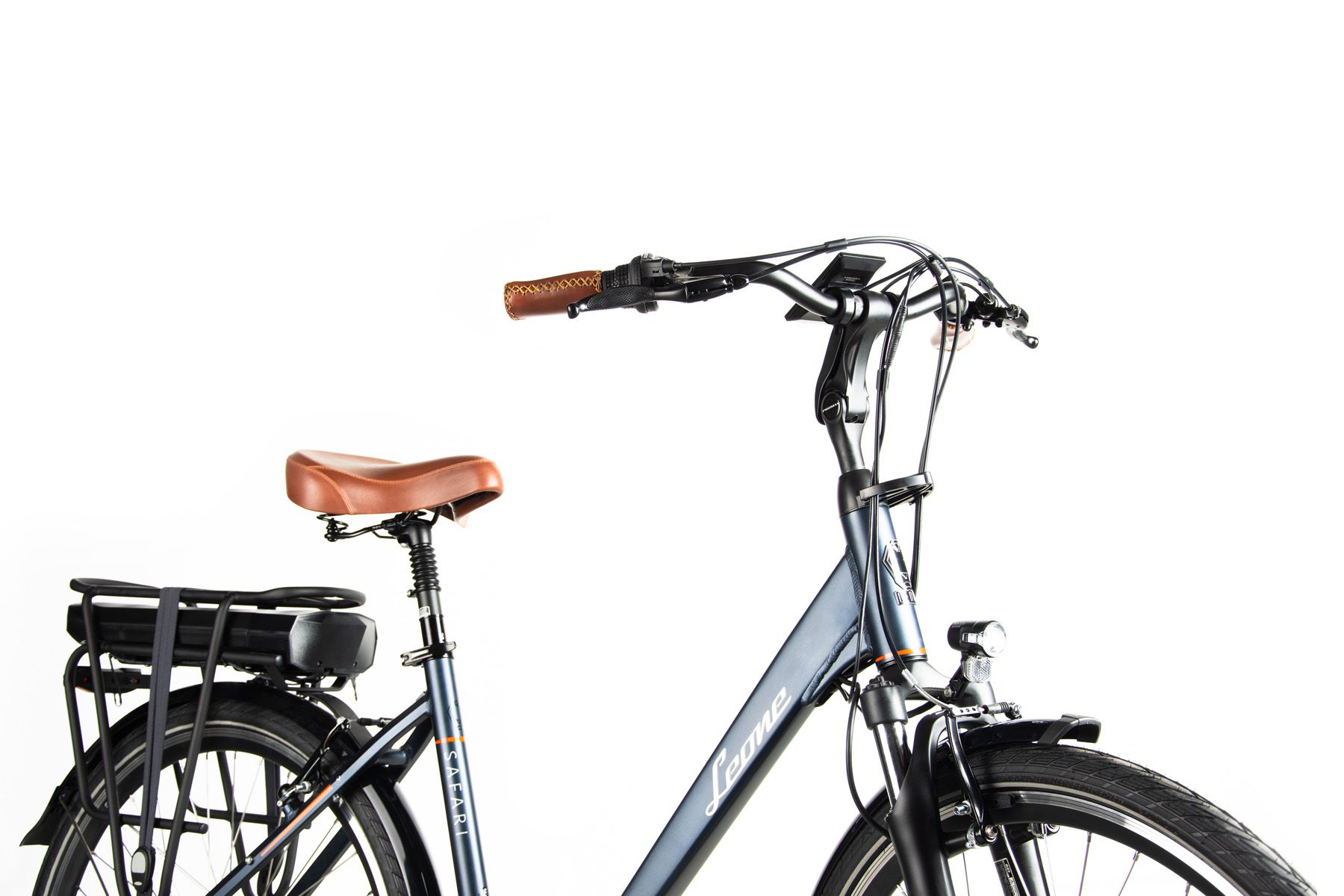 Leone 2020 Arrow Dark