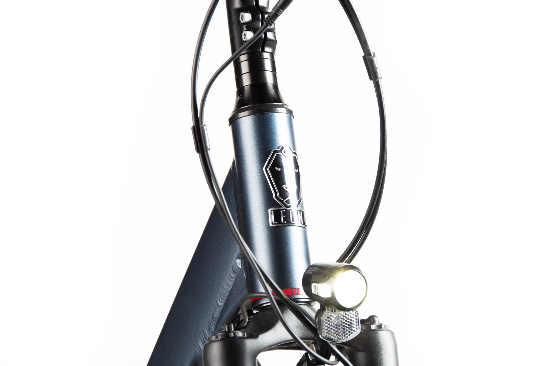 Leone 2020 DT Arrow