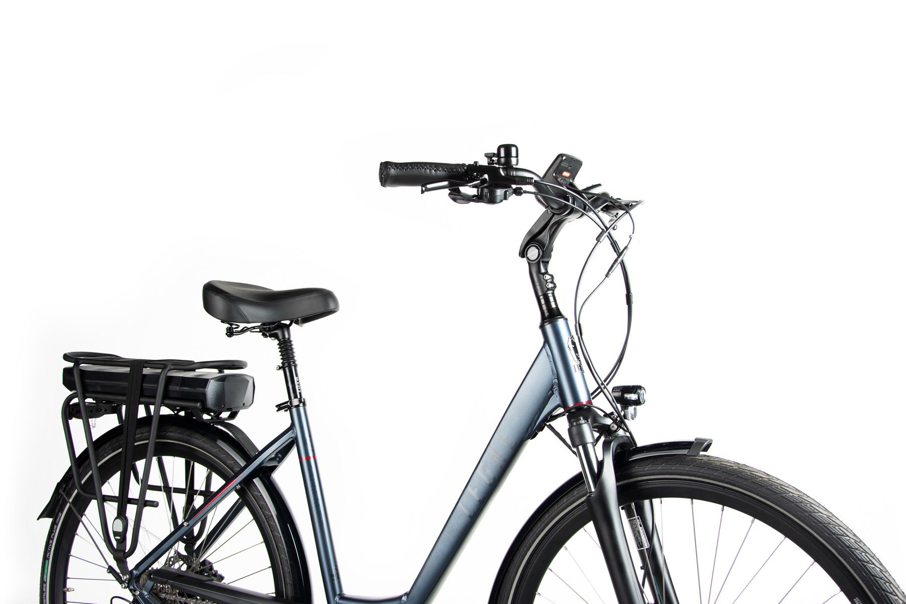 Leone 2020 Arrow Dark