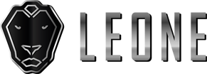 Leone