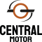 Central Motor