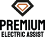 Premium Electric Assist